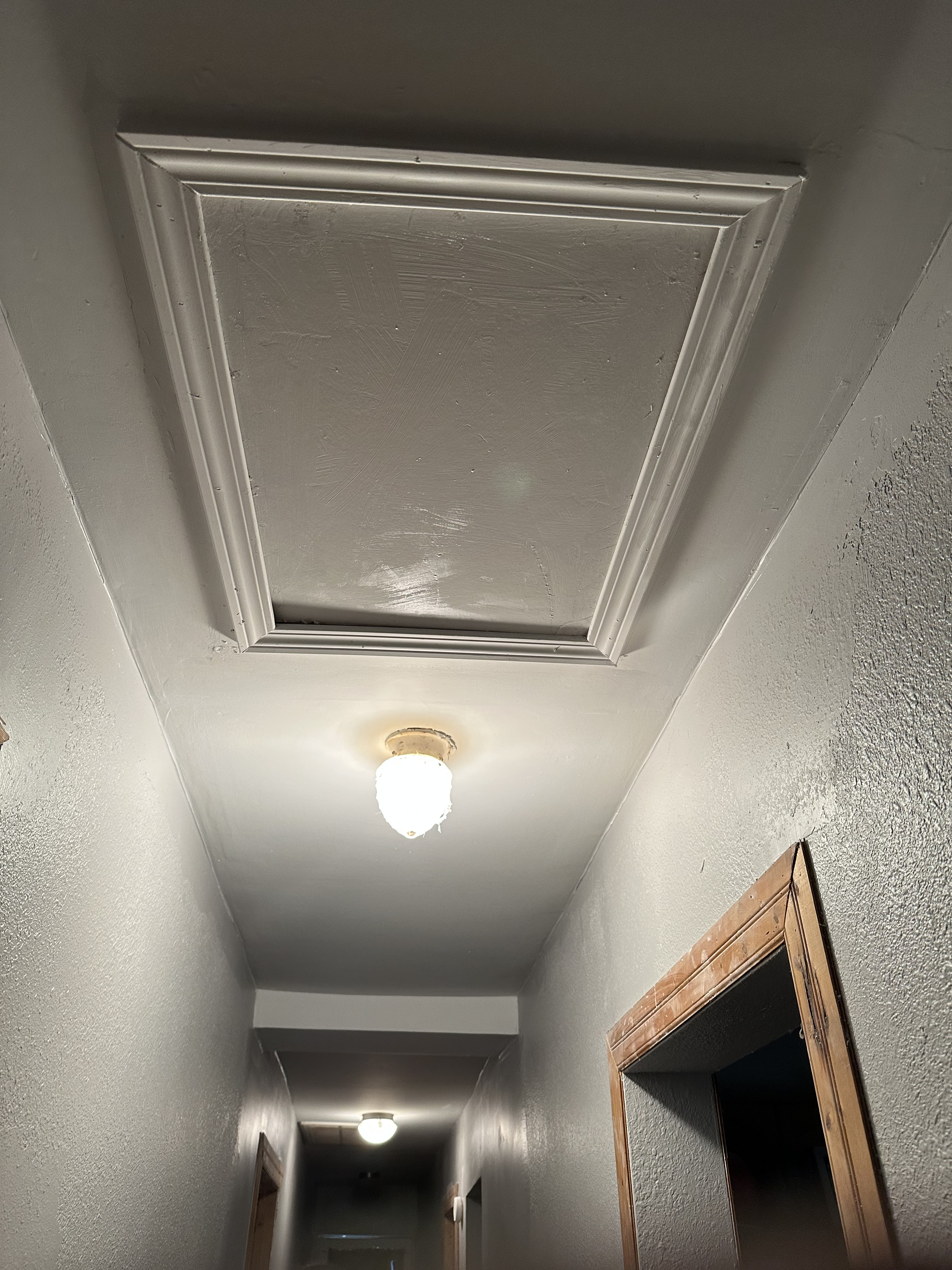 Painting Contractors